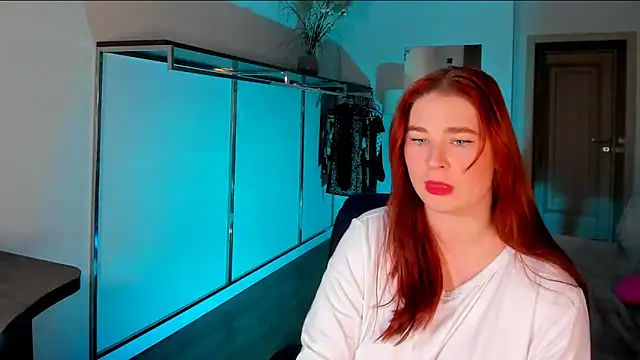 Meri Cutte online show from 02-20-26, 01:44