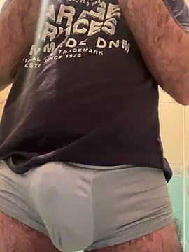 Cruel00 online show from 09-17-25, 06:09