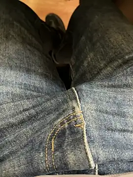 Cruel00 online show from 10-21-25, 10:27