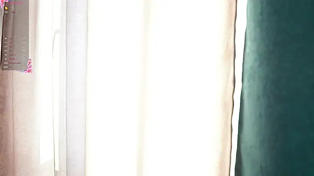 Horny boyzz online show from 02-05-26, 10:09