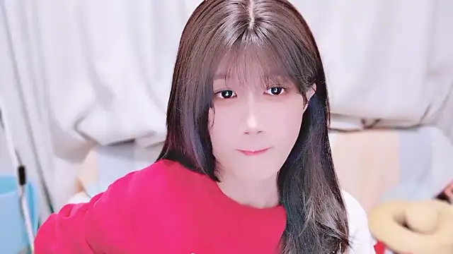 Snapshot of Rabbitlittlefool chatting on 10-29-25, 05:53 Rabbitlittlefool online show from 10-29-25, 05:53