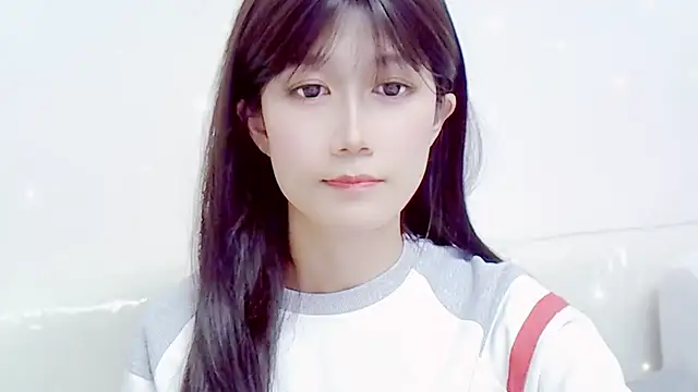 Snapshot of Rabbitlittlefool chatting on 11-02-25, 04:20 Rabbitlittlefool online show from 11-02-25, 04:20