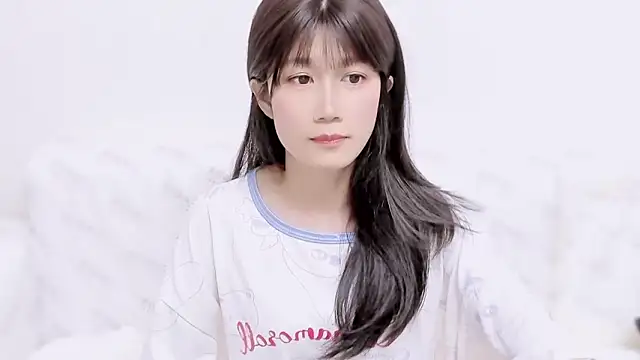 Snapshot of Rabbitlittlefool chatting on 11-09-25, 03:10 Rabbitlittlefool online show from 11-09-25, 03:10