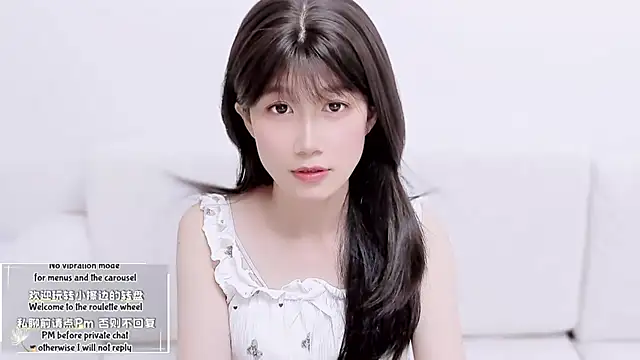 Snapshot of Rabbitlittlefool chatting on 11-10-25, 02:38 Rabbitlittlefool online show from 11-10-25, 02:38