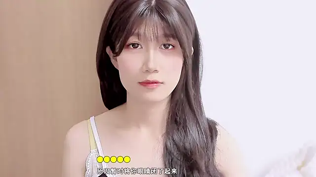 Snapshot of Rabbitlittlefool chatting on 11-18-25, 10:52 Rabbitlittlefool online show from 11-18-25, 10:52