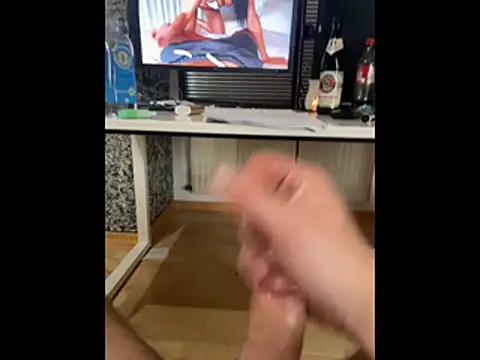 RedLayla online show from 11-02-25, 12:35