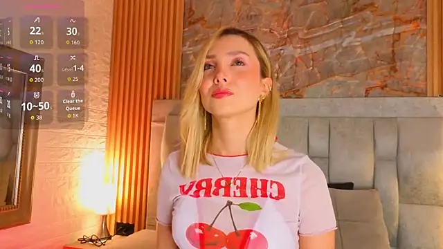 miaroldan online show from 11-20-25, 11:54