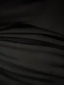 Natalia vidal online show from 11-07-25, 01:33