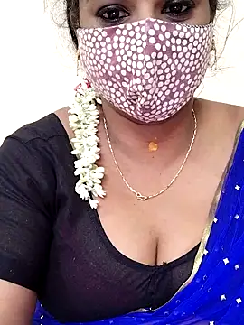 yoga-mithraa online show from 12-16-25, 04:56