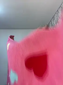 Dhapn Lennox online show from 02-26-26, 01:43