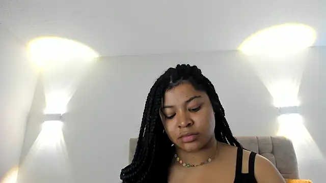 Snapshot of Dakota_Mars chatting on 01-18-26, 09:07 Dakota Mars online show from 01-18-26, 09:07