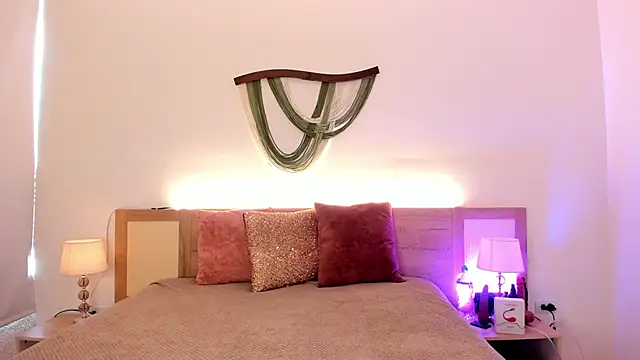 Snapshot of Dakota_Mars chatting on 02-03-26, 08:03 Dakota Mars online show from 02-03-26, 08:03