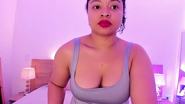 Snapshot of Dakota_Mars chatting on 02-08-26, 08:01 Dakota Mars online show from 02-08-26, 08:01