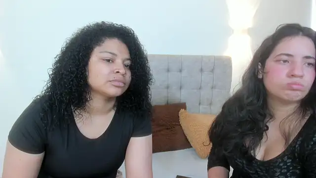 Snapshot of Dakota_Mars chatting on 02-12-26, 08:48 Dakota Mars online show from 02-12-26, 08:48