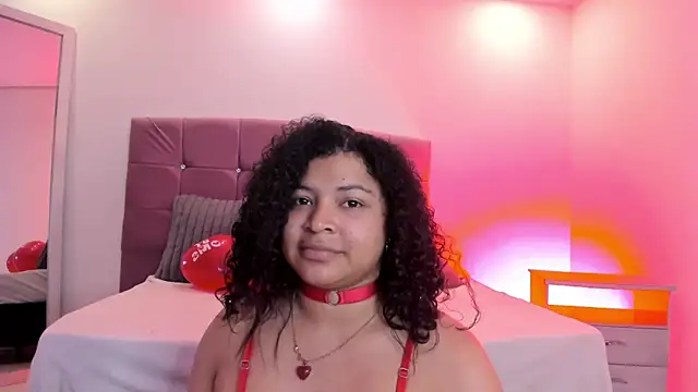 Snapshot of Dakota_Mars chatting on 02-15-26, 08:16 Dakota Mars online show from 02-15-26, 08:16