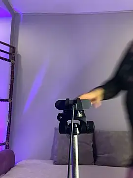 Snapshot of Dakota_Mars chatting on 02-19-26, 08:05 Dakota Mars online show from 02-19-26, 08:05