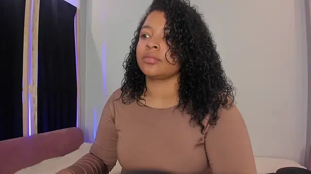 Snapshot of Dakota_Mars chatting on 02-20-26, 08:20 Dakota Mars online show from 02-20-26, 08:20