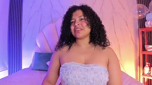 Snapshot of Dakota_Mars chatting on 02-22-26, 03:51 Dakota Mars online show from 02-22-26, 03:51