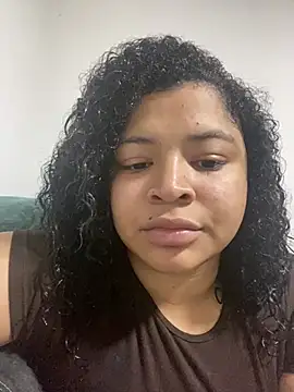 Snapshot of Dakota_Mars chatting on 02-25-26, 11:14 Dakota Mars online show from 02-25-26, 11:14