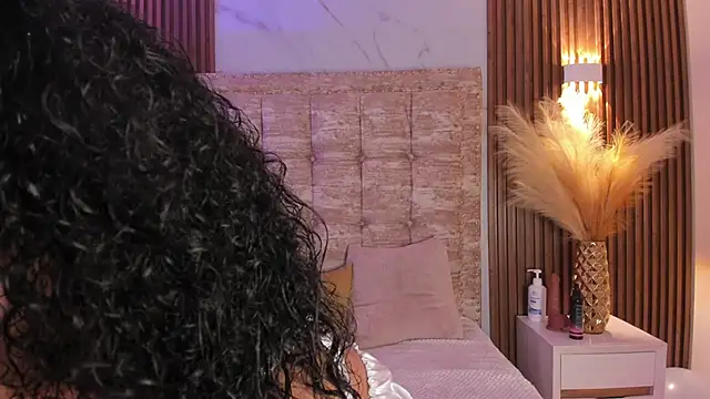 Snapshot of Dakota_Mars chatting on 02-27-26, 03:28 Dakota Mars online show from 02-27-26, 03:28