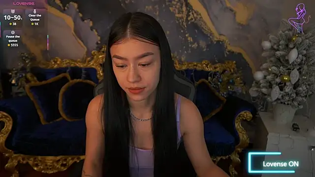 FataleNellie online show from 01-17-26, 10:13