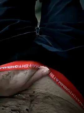 fergi1999 online show from 11-28-25, 09:01