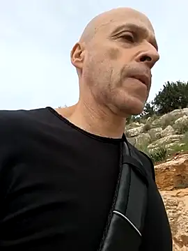 fergi1999 online show from 02-06-26, 07:34