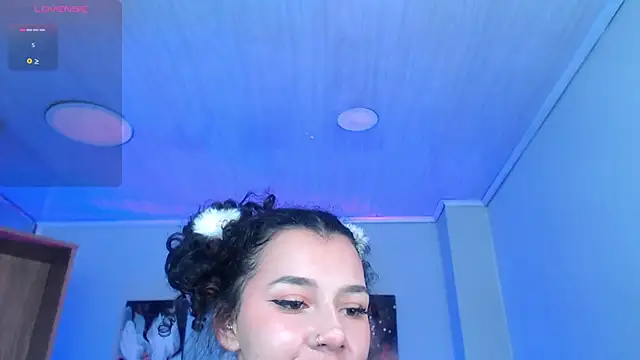 roseefancy online show from 09-19-25, 10:49