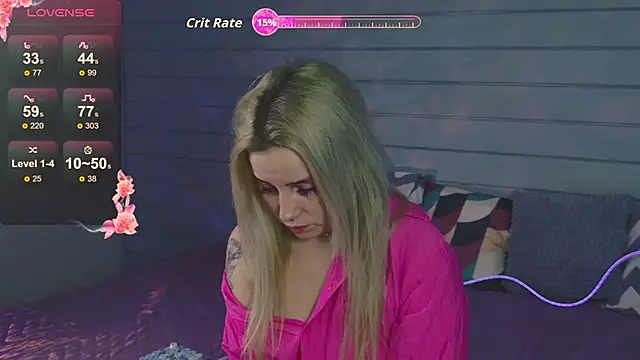 Snapshot of Crystal_Jull chatting on 11-01-25, 02:30 Crystal Jull online show from 11-01-25, 02:30