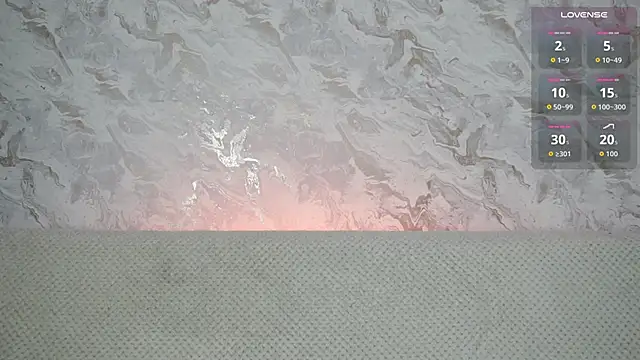 missweetpeach online show from 11-14-25, 04:17