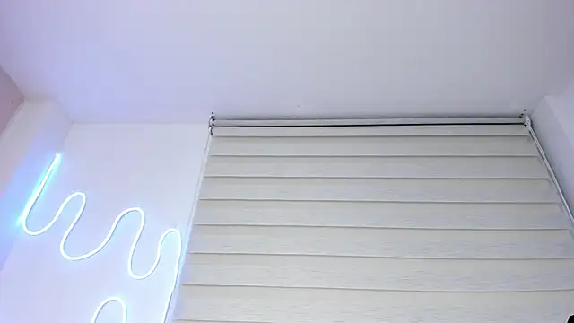 missweetpeach online show from 01-10-26, 01:18