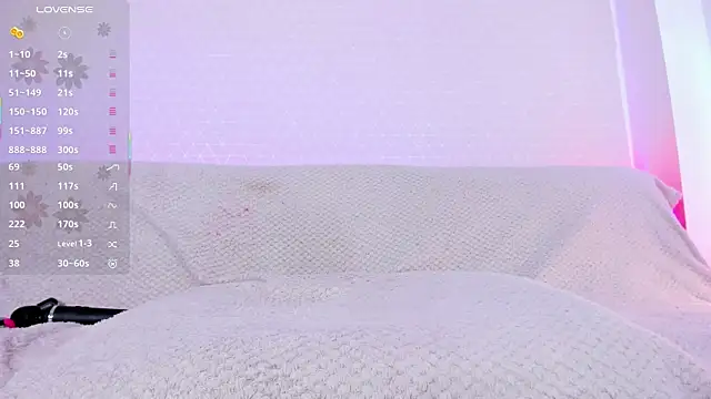 missweetpeach online show from 02-10-26, 10:14