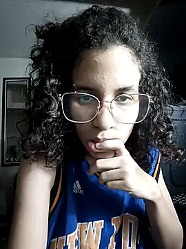 Eliathnis online show from 01-16-26, 11:42