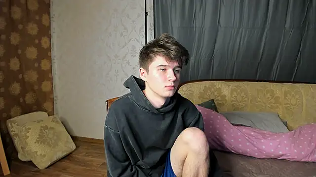 SherlockMax online show from 10-15-25, 06:41