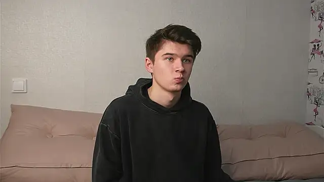 SherlockMax online show from 10-19-25, 08:42