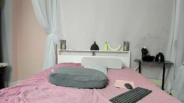 SherlockMax online show from 01-13-26, 07:24