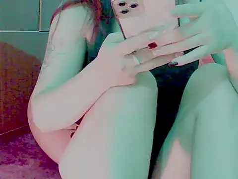 slutty babyy online show from 10-05-25, 07:12