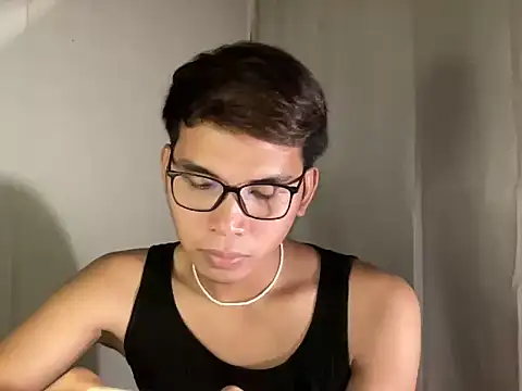 Euricka Carter online show from 09-11-25, 11:21