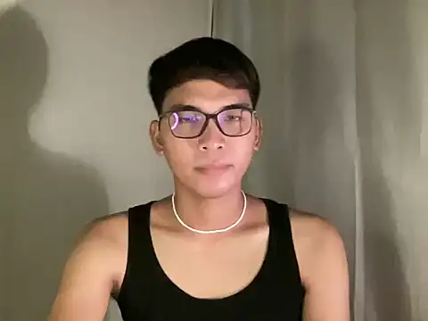 Euricka Carter online show from 09-30-25, 09:36