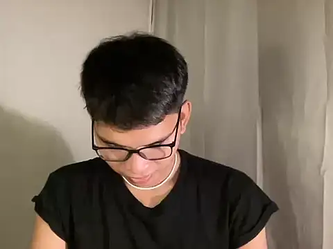 Euricka Carter online show from 10-13-25, 03:34