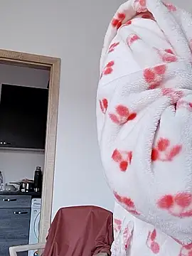 VikaKing online show from 11-13-25, 10:14