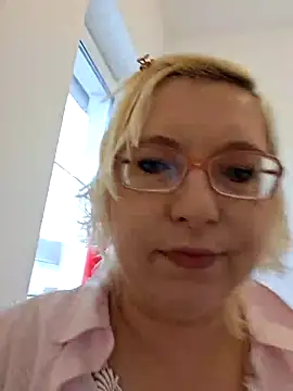 VikaKing online show from 12-14-25, 09:58