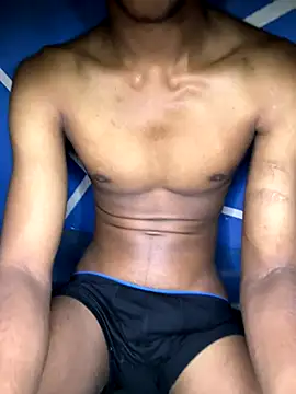 Snapshot of HIDDENSOUL_09 chatting on 11-07-25, 08:53 HIDDENSOUL 09 online show from 11-07-25, 08:53