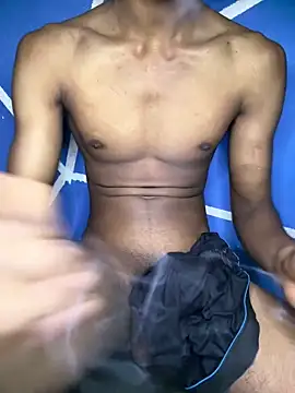 Snapshot of HIDDENSOUL_09 chatting on 11-23-25, 08:08 HIDDENSOUL 09 online show from 11-23-25, 08:08