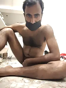 Snapshot of t2pnb chatting on 10-11-25, 05:33 t2pnb online show from 10-11-25, 05:33