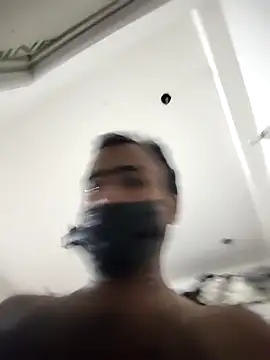 Snapshot of t2pnb chatting on 11-04-25, 05:23 t2pnb online show from 11-04-25, 05:23