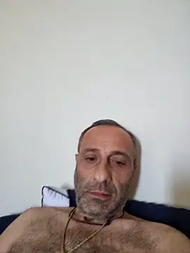 NY-DuDu online show from 02-13-26, 03:19