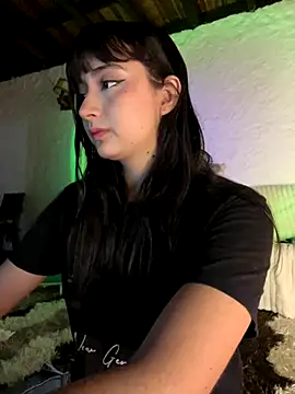 kaori 77 online show from 09-24-25, 03:43