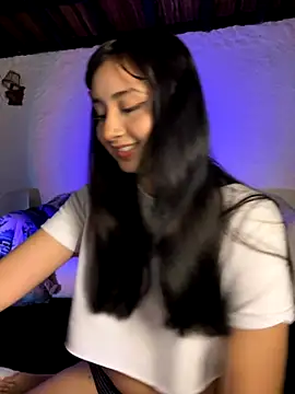 kaori 77 online show from 10-29-25, 03:53