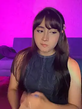 kaori 77 online show from 01-10-26, 04:14